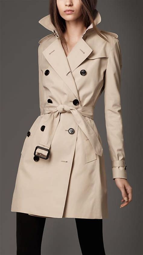 burberry harbourne made in poland|burberry trench coat designer.